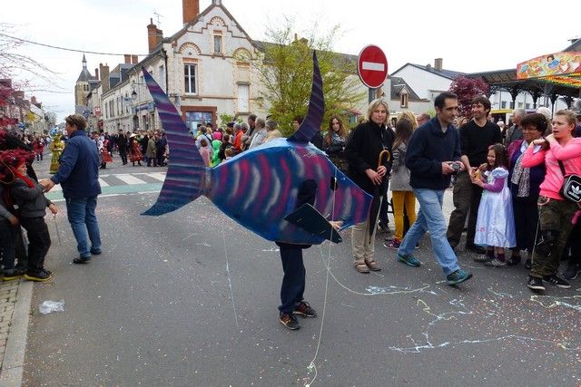 2014-04-06_carnaval  HD00034.jpg